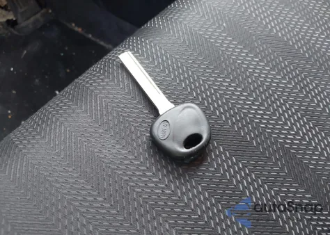 2017 Kia Sportage Lx from USA, damaged, VIN KNDPMCAC1H7207416